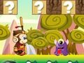 อาณาจักรลิง제국 เกมออนไลน์