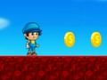การแข่งขันดราก เกมออนไลน์