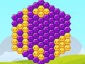 รอยยิ้มของ COLORUID  เกมออนไลน์