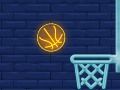 นักกีฬานีออน  เกมออนไลน์