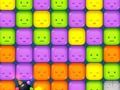 ลูกบาศก์ เกมออนไลน์