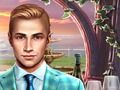 ล่องเรือชมพระอาทิตย์ตก  เกมออนไลน์