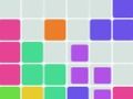 ปริศนาของบล็อก  เกมออนไลน์