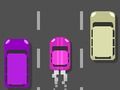 ปัดรถ เกมออนไลน์