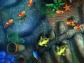 ราชาแห่งการตกปลา  เกมออนไลน์