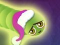 งูซานต้า  เกมออนไลน์