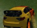 รถจำลอง  เกมออนไลน์