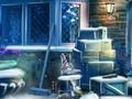 ความลึกลับฤดูหนาว  เกมออนไลน์