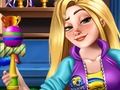 การออกแบบเคนดามะของฉัน  เกมออนไลน์