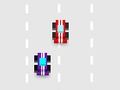 การแข่งขันที่ไม่เป็นจริง 2 เกมออนไลน์