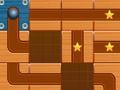 ปลดล็อกลูกบอล เกมออนไลน์