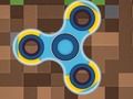 ฟidget spinner เกมออนไลน์ ฟidget spinner เกมออนไลน์