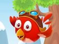 นกตก เกมออนไลน์