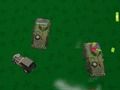 การไล่ล่ารถตำรวจเมือง เกมออนไลน์ การไล่ล่ารถตำรวจเมือง เกมออนไลน์