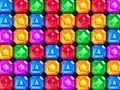 ป๊อปสโตน 2  เกมออนไลน์