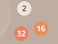 เครื่องซักผ้า 2048  เกมออนไลน์