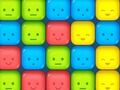 บล็อคระเบิด เกมออนไลน์