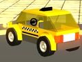 รถของเล่น  เกมออนไลน์