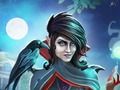 รุ่งอรุณแห่งความเงียบงัน  เกมออนไลน์