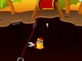 คนขุดทอง  เกมออนไลน์