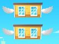 การสร้างหอคอย เกมออนไลน์