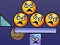Super Stacker 3 เกมออนไลน์