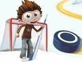 Toggo Winter Spass เกมออนไลน์