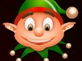 ปริศนาคำคริสต์มาส เกมออนไลน์