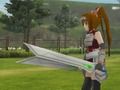 แอ็กชั่น RPG: ชุดเริ่มต้น  เกมออนไลน์