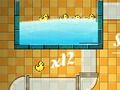ลูกบอลสี: เป็ด  เกมออนไลน์