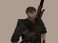 เฟรสดอกา เกมออนไลน์