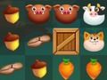 ให้อาหารสัตว์  เกมออนไลน์