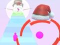 ถนนสไลม์ เกมออนไลน์
