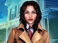 การแก้แค้นที่โหดร้าย  เกมออนไลน์