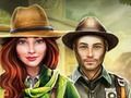 ดินแดนแห่งความเงียบ  เกมออนไลน์