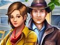เส้นทางตื่นทอง  เกมออนไลน์