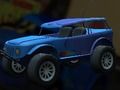 RC2 Super Racer เกมออนไลน์