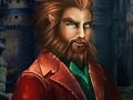 ปราสาทเขาวงกต  เกมออนไลน์
