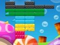 เครื่องบดอิฐ  เกมออนไลน์