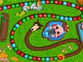 Pearls for Pigs เกมออนไลน์