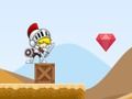การผจญภัยของอัศวินที่สงสัย เกมออนไลน์