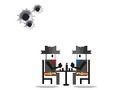 เกมเดอะบอส  เกมออนไลน์