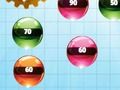การปัดเศษตัวเลขแบบโคจร  เกมออนไลน์