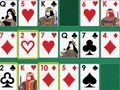 ติดยาเสพติดเล่นไพ่คนเดียว  เกมออนไลน์
