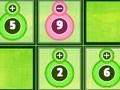 Int ที่ไม่ได้ลงนาม  เกมออนไลน์