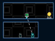 มัด เกมออนไลน์