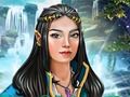 บ้านอมตะ  เกมออนไลน์