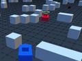 รถถังต่อสู้  เกมออนไลน์