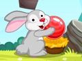นักกีฬาฟองใหญ่  เกมออนไลน์