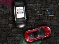 ขโมยปะทะตำรวจ เกมออนไลน์ ขโมยปะทะตำรวจ เกมออนไลน์